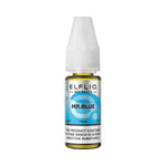 Load image into Gallery viewer, ElfLiq Salts - Mr Blue