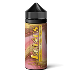 Load image into Gallery viewer, Lcious Desserts - 100ml