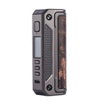 Load image into Gallery viewer, Thelema Solo DNA100c Gunmetal
