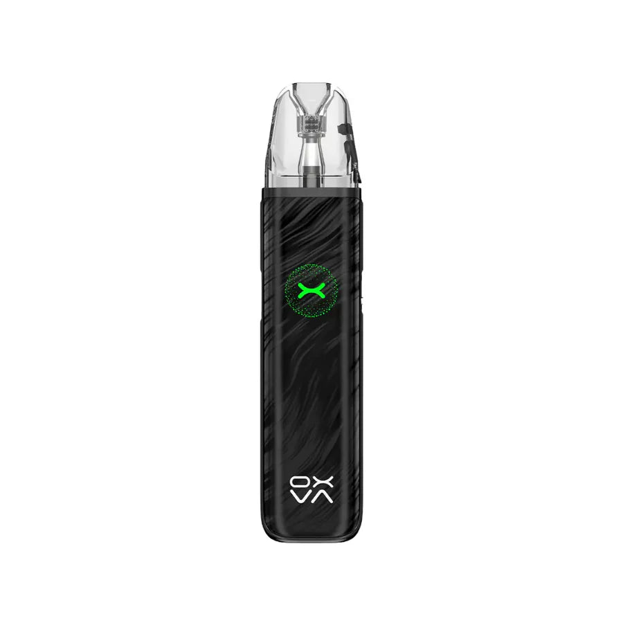 Oxva Xlim Go 2 Kit