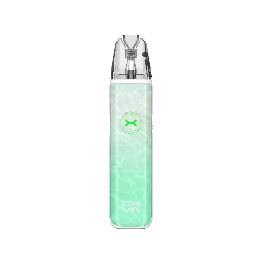 Oxva Xlim Go 2 Kit