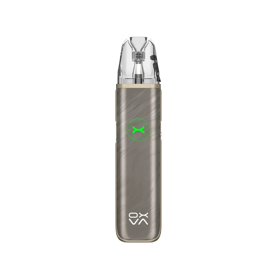 Oxva Xlim Go 2 Kit