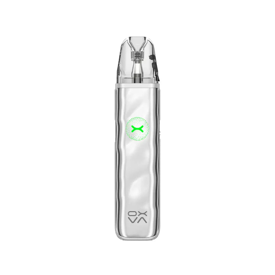 Oxva Xlim Go 2 Kit