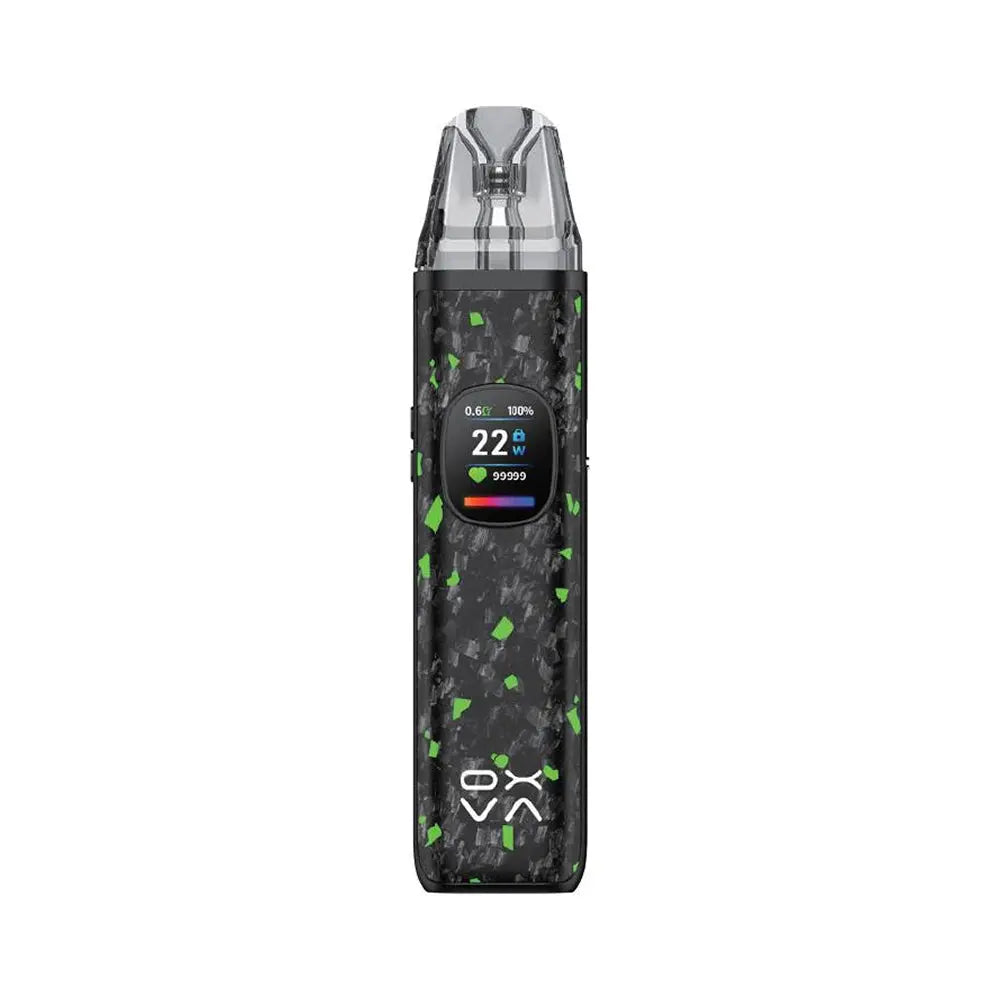 OXVA Xlim Pro 2 DNA pod kit