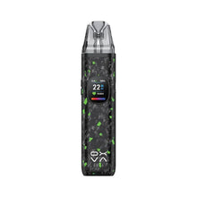 OXVA Xlim Pro 2 DNA pod kit