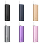 Load image into Gallery viewer, OXVA Slim Stick Pod Kit
