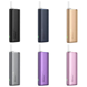 OXVA Slim Stick Pod Kit