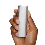 Load image into Gallery viewer, Pax Mini Dry Herb Vaporizer
