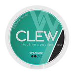 Load image into Gallery viewer, Clew Pouches - Spearmint
