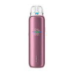 Load image into Gallery viewer, Aspire Pixo Max Pod Vape Kit [Coming Soon]