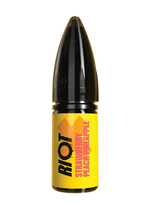 Load image into Gallery viewer, Riot X Salts - Strawberry Peach Pineapple
