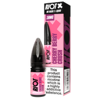 Load image into Gallery viewer, Riot X Salts - Cherry Berry Crush