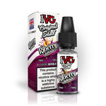 Load image into Gallery viewer, IVG Original Salts
