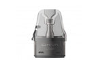 Load image into Gallery viewer, Oxva Nexlim Unitech XL Pods 3 Pack