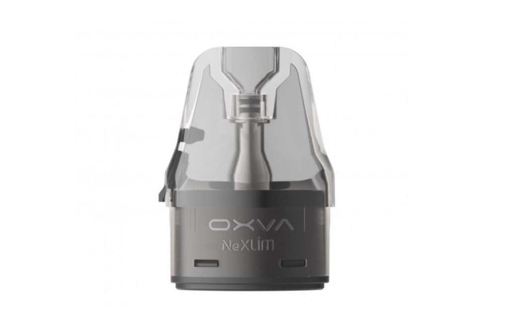 Oxva Nexlim Unitech XL Pods 3 Pack