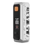 Load image into Gallery viewer, Vaporesso Armour Ultra Mod