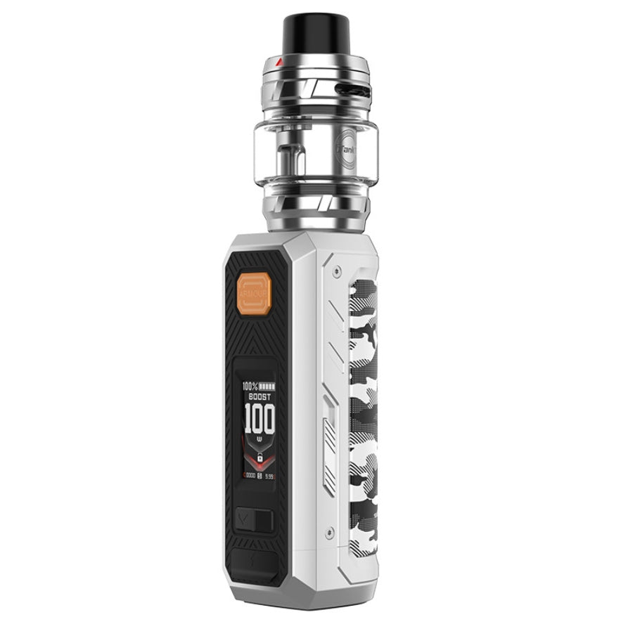 Vaporesso Armour Ultra Kit
