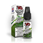 Load image into Gallery viewer, IVG Original Salts