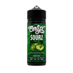 Load image into Gallery viewer, Onyx Sourz - 100ml
