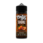 Load image into Gallery viewer, Onyx Sourz - 100ml