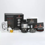 Load image into Gallery viewer, Steam Crave Aromamizer Titan RDTA
