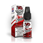 Load image into Gallery viewer, IVG Original Salts