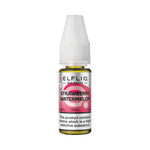 Load image into Gallery viewer, ElfLiq Salts - Strawberry Watermelon