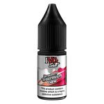 Load image into Gallery viewer, IVG Salts - Strawberry Watermelon Chew
