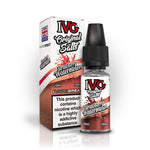 Load image into Gallery viewer, IVG Original Salts