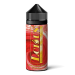 Load image into Gallery viewer, Lcious Desserts - 100ml