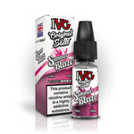 Load image into Gallery viewer, IVG Original Salts