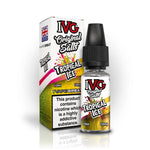 Load image into Gallery viewer, IVG Original Salts