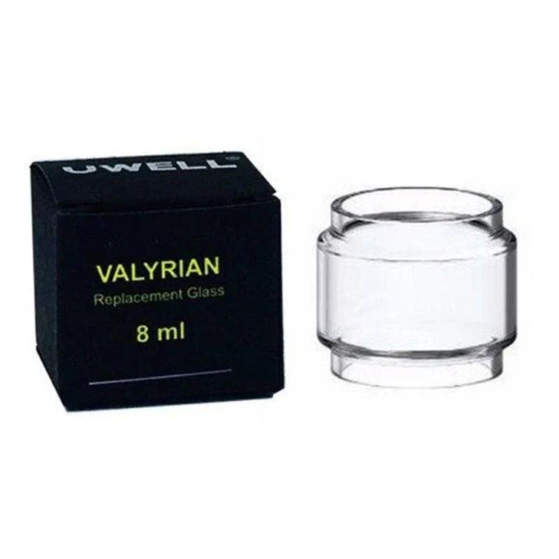 Uwell Valyrian Glass  (8ml)
