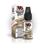 Load image into Gallery viewer, IVG Original Salts