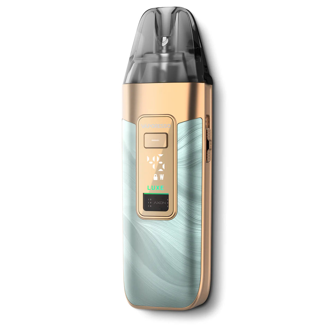 Vaporesso Luxe X3