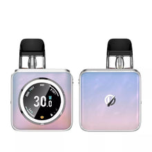 Vaporesso Xros 5 Nano pod kit in Nacre