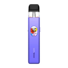 Vaporesso Xros 5 pod kit in Lavender Purple