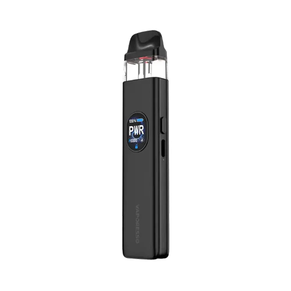 Vaporesso Xros 5 Kit