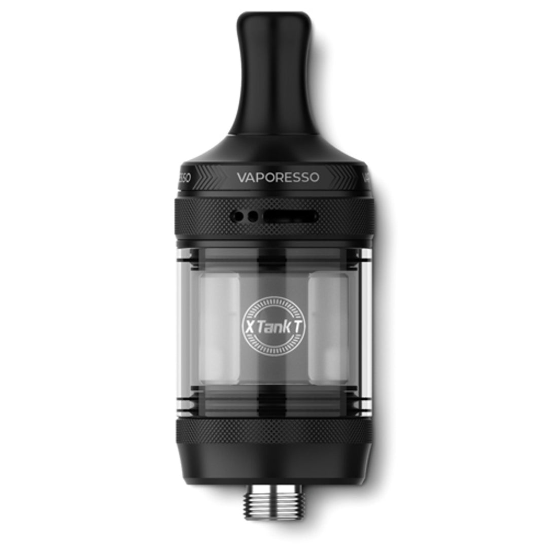 Xtank T Vape Tank By Vaporesso