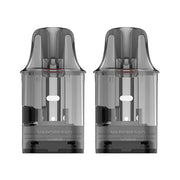 Vaporesso VIBE Smart Pods 2 Pack