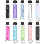 Load image into Gallery viewer, Vaporesso Xros 5 Mini
