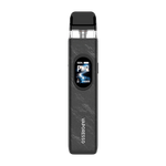 Load image into Gallery viewer, Vaporesso XROS 6 Pod Kit