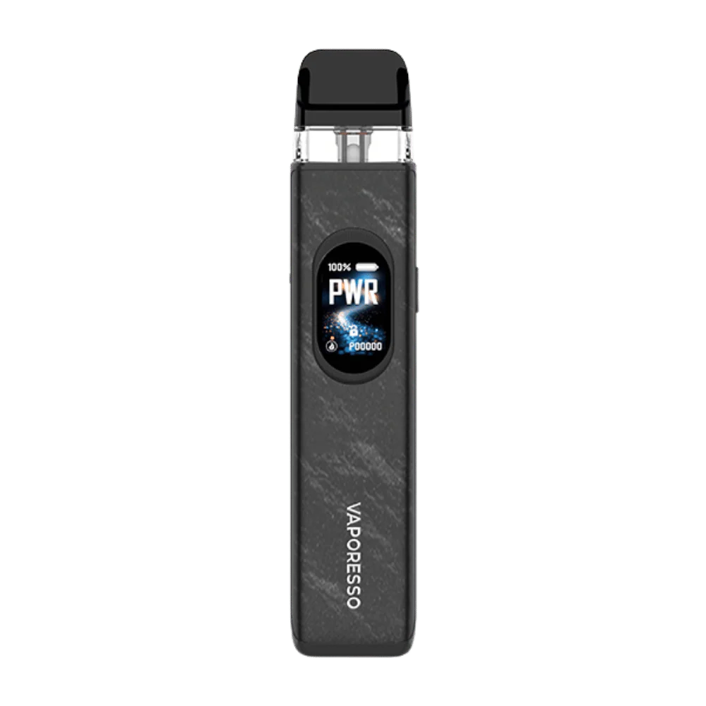 Vaporesso XROS 6 Pod Kit