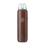 Load image into Gallery viewer, Aspire Pixo Max Pod Vape Kit [Coming Soon]