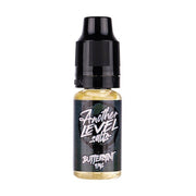 Another Level Salt - Buttermint 10ml - Vapour Central