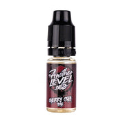 Another Level Salt - Cherry Cola 10ml - Vapour Central