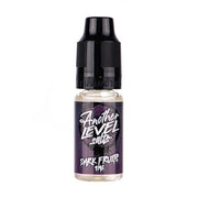 Another Level Salt - Dark Fruits 10ml - Vapour Central