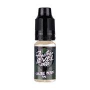 Another Level Salt - Double Melon 10ml - Vapour Central
