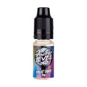 Another Level Salt - Fruit Candy 10ml - Vapour Central