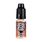 Another Level Salt - Fruit Twist 10ml - Vapour Central